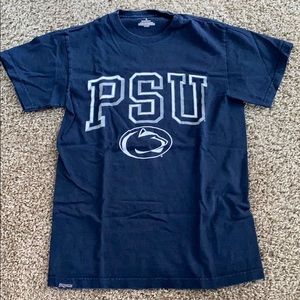Penn State T shirt